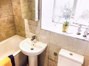 Photo 6- click for photo gallery